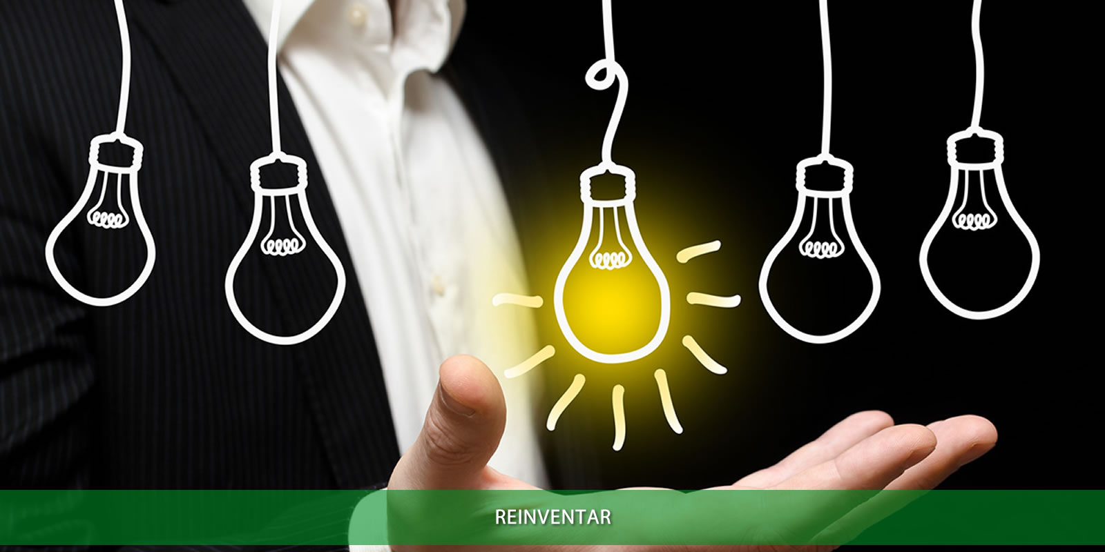 Figura 3 - AGILIDADE EMPRESARIAL. O DESAFIO DE CRESCER SEM PERDER A DESENVOLTURA